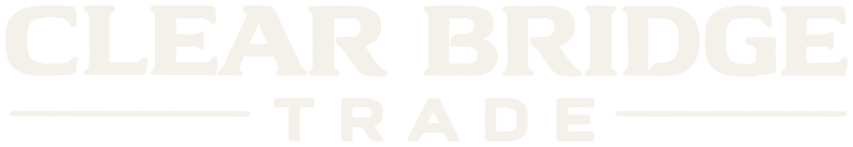 Clear Bridge Trade