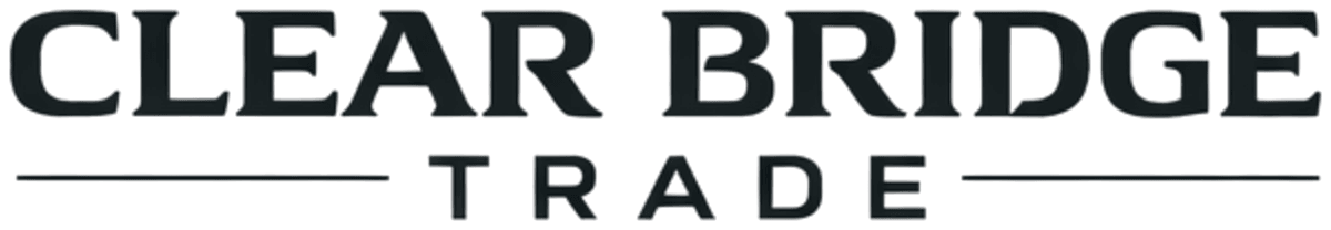 Clear Bridge Trade