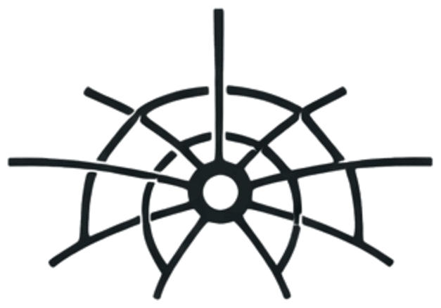 Clear Bridge Trade compass